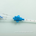 Medical Disposable Sterile Central Venous Catheter Kit